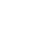 Logo Chesf