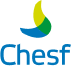 Logo Chesf