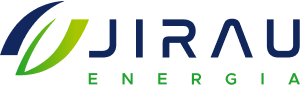 Logo Jirau Energia