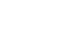 Logo Eletrobras