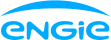 Logo Engie