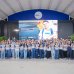 15.05.25 - INAUGURAÇÃO SENAI CETEM98