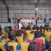 3ª FEIRA DE CONSCIENTIZAÇÃO E PREVENÇÃO CONTRA QUEIMADAS