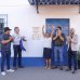 COLÔNIA DE PESCADORES Z2 INAUGURA NOVAS INSTALAÇÕES EM SUA SEDE COM APOIO DA JIRAU (4)