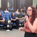 CURSOS GRATUITOS SOBRE ELABORAÇÃO DE PROJETOS E CAPTAÇÃO DE RECURSOS ESTÃO COM INSCRIÇÕES ABERTAS EM GUAJARÁ- (3)