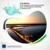 III_Fórum_de_Programas_Sociambientais_de_Licenciamento_Ambiental_Federal__LAF_