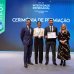 JIRAU ENERGIA É PREMIADA PELA CGU NO PROGRAMA PRÓ-ÉTICA 2025-2026