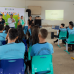 JIRAU ENERGIA LEVA 2ª EDIÇÃO DO PROJETO ITINERANTE A UNIÃO BANDEIRANTES 01