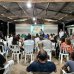 JIRAU ENERGIA PROMOVE CAPACITAÇÃO EM EMPREENDEDORISMO PARA COMERCIANTES DE NOVA MUTUM PARANÁ E REGIÃO (7)