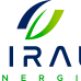 Logotipo Jirau