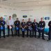 MARINHA DO BRASIL VISITA A USINA HIDRELÉTRICA JIRAU (4)